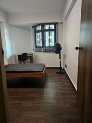 Blk 682A Woodlands Drive 62 (Woodlands), HDB 4 Rooms #497962171